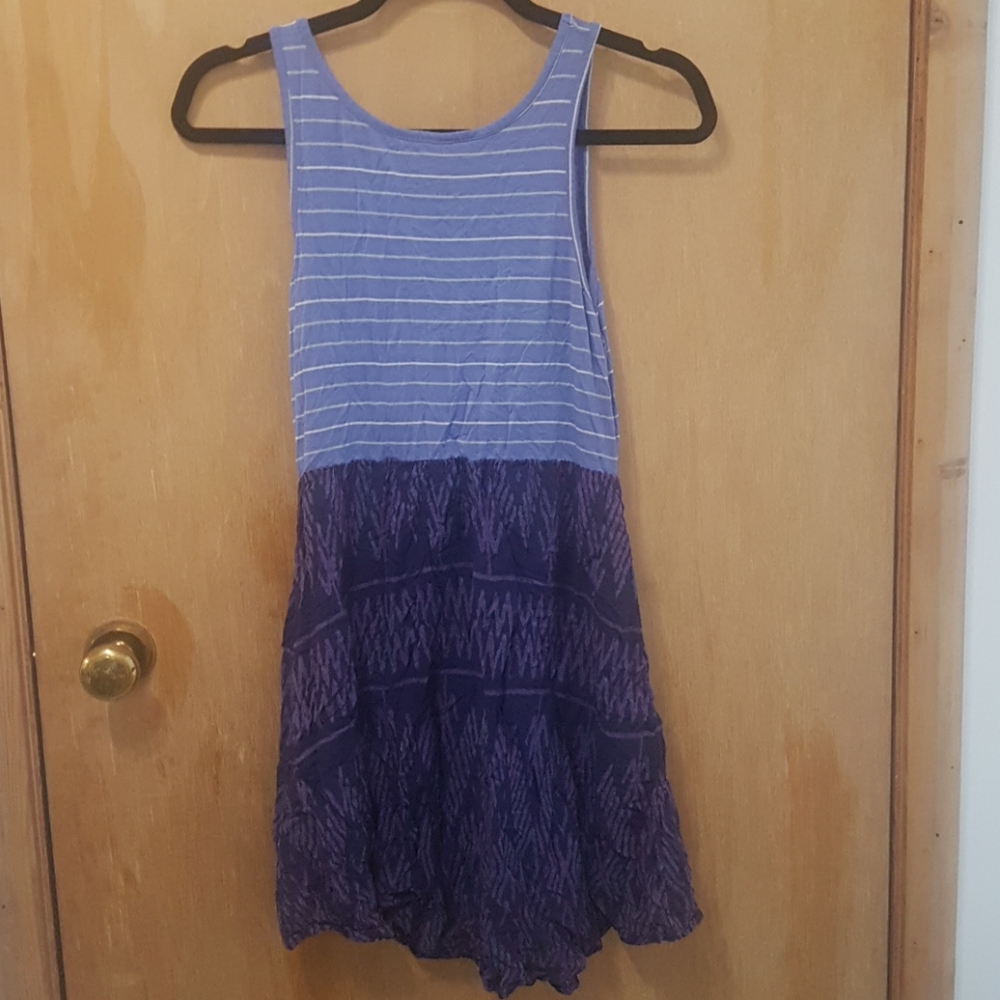 Sundress
